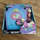 NEW Disney Doorables Beyond The Door Ariels Grotto Little Mermaid 13 Pc Play Set