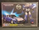 Transformers Masterpiece MP-18B Blue Streak Figure TAKARA TOMY Limited