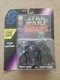 STAR WARS SHADOWS OF THE EMPIRE SOTE COMIC BOOK PACK - Darth Vader Prince Xizor