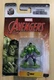 Jada Nano Metalfigs Avengers The Hulk Marvel Comics New
