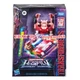 New Transformers Elita-1 Autobot Hasbro Legacy Deluxe Action Figure Kids Toys 5"