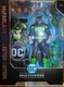 DC Multiverse McFarlane Collector Edition Batman as Green Lantern