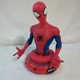 Spiderman Marvel Battery Operated Lamp or Nightlight- 2019- TESTED 11658 #11658
