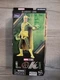 Marvel Legends Loki Classic Loki 6" Action Figure Disney+ BuildAFigure Khonshu