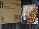 S.H.Figuarts Dragon Ball Z Super Saiyan 2 Son Goku Exclusive Edition SDCC