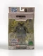 NEW The Loyal Subjects BST AXN JENNIKA Teenage Mutant Ninja Turtles Action Toy