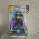 2025 Batman Jokerized (Joker War) Gold Label McFarlane Toys DC Multiverse NEW