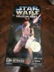Kenner Star Wars Collector Series 12" - Luke Skywalker - NIB