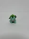 Pokemon Battle Figure  Bulbasaur Figure Jazwares 2021