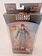 Marvel Legends Series Eternals: MARVEL'S IKARIS 6" Action Figure! A9