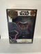 💥Sealed! Funko Pop! Star Wars Karre SE Funko Enamel Pop Pin