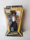 WWE BIG BUBBA ROGERS Elite Collection Series 23 WWE Legends 6&rdquo; Figure Mattel NEW