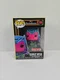 Funko Pop! Marvel WandaVision 986 Scarlet Witch Target Exclusive Vinyl Figure