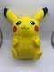 Pokemon Pikachu Character Plush Stuffed Toy Factory  8" 2020