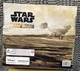 Disney Star Wars The Mandalorian Collector's Box from CultureFly - Sealed 5 Item