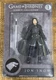 Funko Game of Thrones JON SNOW Figure #1 Legacy Collection Series 1 New in Box!