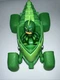 PJ Masks Gekko-Mobile Preschool Toy Car Vehicle 2 Piece
