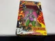 She-Hulk 10" Marvel Comics Universe figure by Toy Biz/Grand Toys (1997) Shehulk