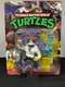 2023 Playmates Teenage Mutant Ninja Turtles Baxter Stockman Action Figure