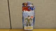 Mattel Superman Returns Space Suit Kal-El figure, Brand New!