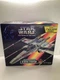 NIB Star Wars X-Wing FighterElectronic New In Box #69780 Kenner 1995