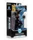 Batman DC Vampire McFarlane Toys Gold Label 7 inch Action Figure