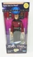 1994 Playmates Star Trek Command Edition Captain Jean-Luc Picard Action Figure 