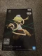 Banpresto Gobuta Otherworlder Figure Vol 11 ~ New And Sealed