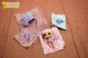 L.O.L. Surprise! Loves Care Bears Tots Doll
