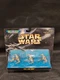 Galoob Star Wars Star Wars Vehicles Collection XIII **NEW/UNOPENED**