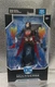 McFarlane Toys DC Multiverse Batwoman Unmasked 7" Action Figure