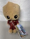 Funko Plush: Guardians of the Galaxy 2 Groot in Jumpsuit Plush Figure Toy F