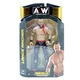 AEW Figure Lance Archer Series 7 Unrivaled Collection #53 Murderhawk Monster