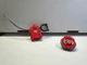 Storm Capricorn M145Q BB-50 Beyblade Metal Fight Takara Tomy #B4