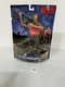 Vintage G.I. Joe U.S. Air Force Crew Chief Action Figure Hasbro 1998 NEW