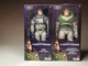 Disney Pixar LIGHTYEAR BIG 12" Buzz Lightyear Space Ranger Alpha XL-01 Toy Story