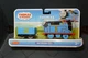 Thomas and Friends TrackMaster Motorized Thomas Train Engine  New FREE SHIPPING