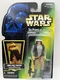 Star Wars The Power Of The Force Rebel Fleet Trooper Action Figure Kenner