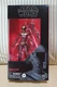 Hasbro - Star Wars The Black Series - #103 - Zorii Bliss - 6 inch / 6" - E8070
