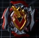 Z Achilles 11 Xtend B-105 Beyblade Burst Cho Z Takara Tomy #1 Apr