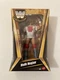 WWE Elite Legends Series 22 Hulk Hogan Chase