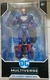 DC McFarlane Multiverse - LEX LUTHER POWER SUIT W/O THRONE