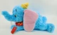 Disney Store Japan Dumbo Plush XL Stuffed Animal Toy
