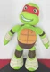 Viacom Nickelodeon Teenage Mutant Ninja Turtles Raphael 12" Plush 2016