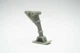 Star Wars Kenner X Wing 3D Printed Landing Gear - Resin Printed - SMOOTH Finish