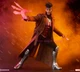 Perfect Sideshow Ss 100439 1/6 Gambit New Year Gift Action Figure  Deluxe