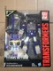 Hasbro Transformers Generations Titans Return Soundwave And Soundblaster Action