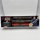 Star Wars Episode I Strobe Lights Electronic Darth Maul Lightsaber