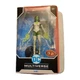 DC Multiverse JADE Green Lantern Corp Red McFarlane Platinum Chase 7" Figure NEW