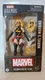 Marvel Legends Marvel's Warbird 85th Anniversary Action Figure Target Exclusive